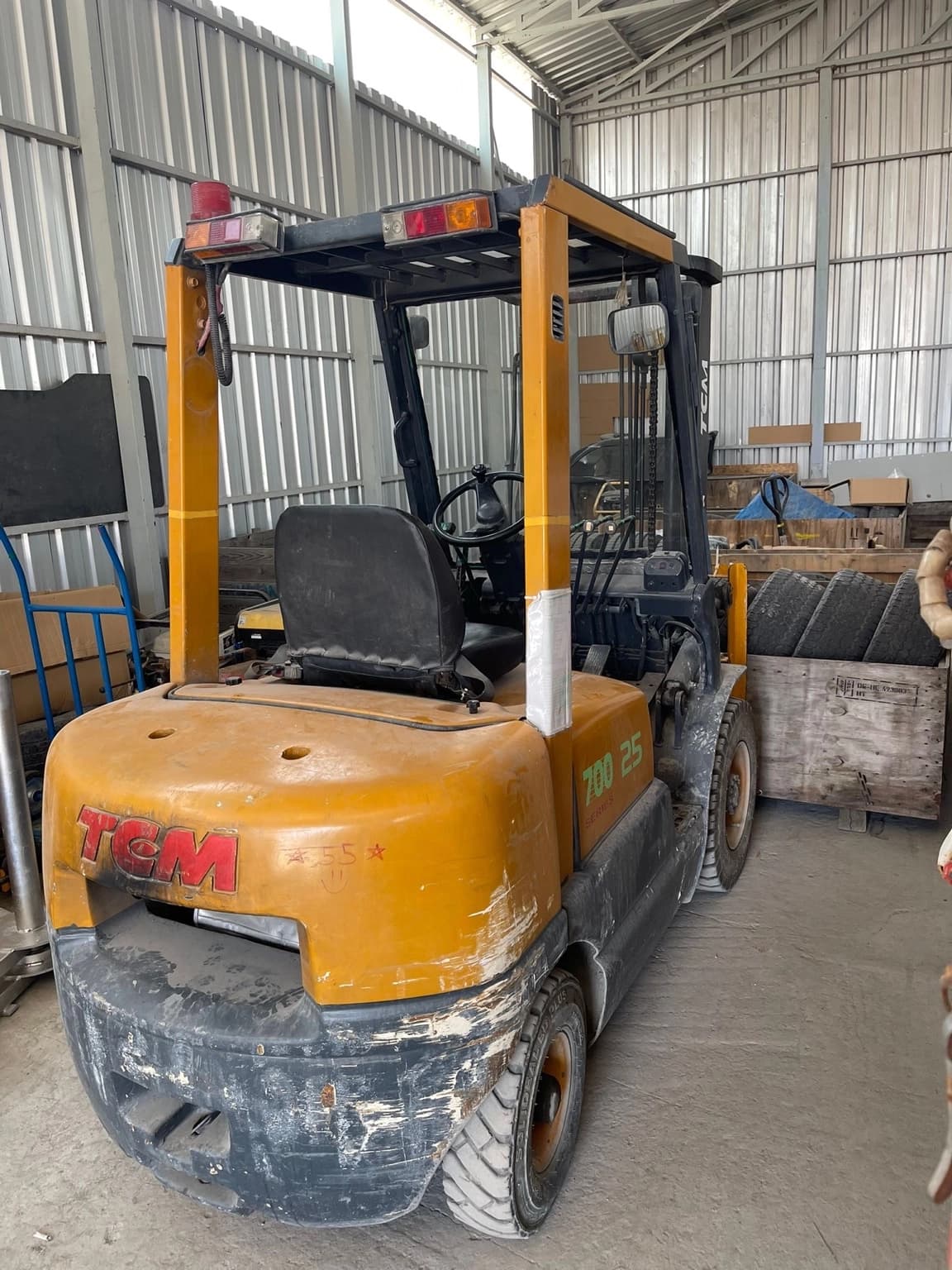 forklift_img
