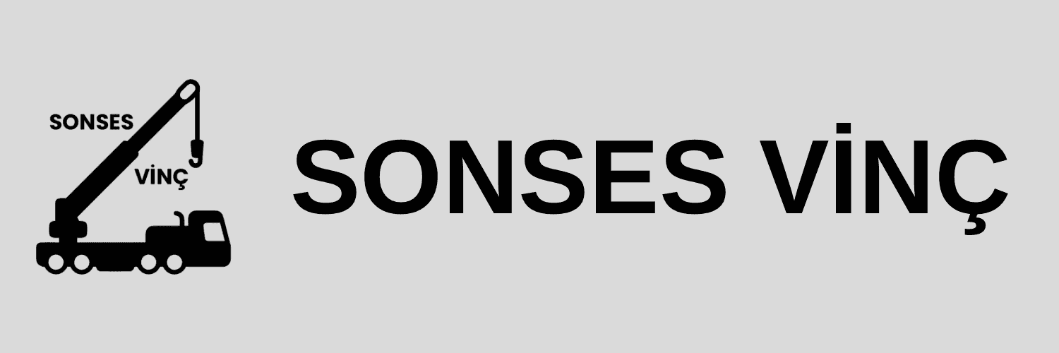 sonses_vinc_logo